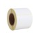 Thermoetics 58 x 40 mm, sleeve diameter 40 mm, 500 pieces
