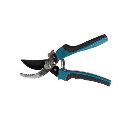 Planning coater, 9 "(23 cm), with plastic handles, Greengo-1