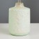 Table lamp "Leaflets" E2715W 20x20x34.5 cm Risalux