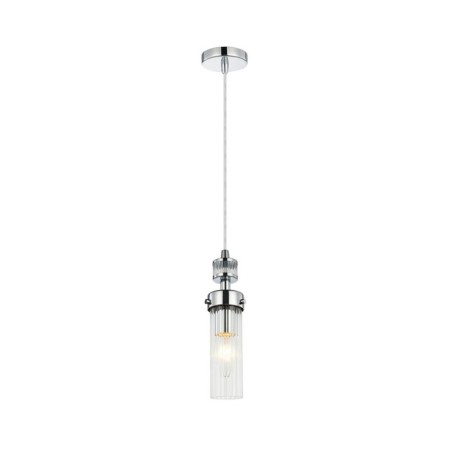 Suspension Aesthetic 100 mm, E14 40W