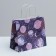 Gift Crafts, Packaging, Space, 25 x 22 x 12 cm
