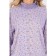 Female blouse, size 42