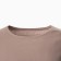 Home female set (jumper/pants), coffee color, size 48