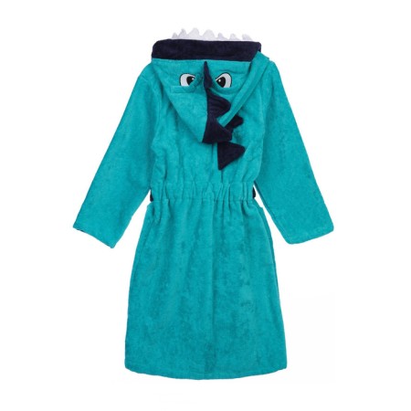 Boat for a boy, height 116-122 cm-1