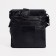 Male bag, Fidelio Largo, black color