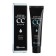 CC-core for the face Secin let me like u, tinting, moisturizing, 30 ml