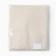 Blue -up sheet Monroe 160x200x25, central leon bone, polysatin 80g/m PE100%
