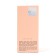 Women's perfumery water Oliva (based on Paco Rabanne Olympea), 30 ml