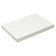 Cardboard White A4, 100 sheets of Calligrata, double chaloying, 200 g/m2