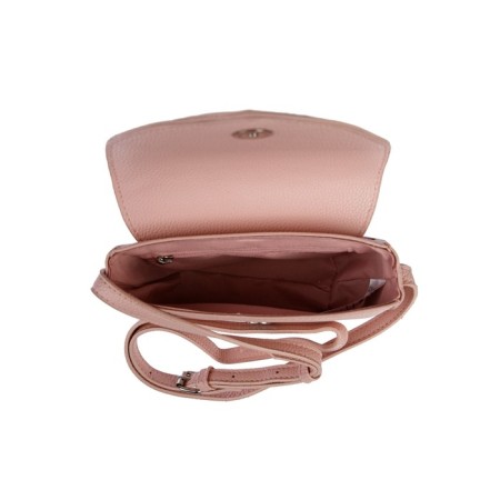 Bag for the girl PlayTode, size 16x13x5.5 cm-7