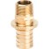 Axial adapter Stout SFA-0001-003234, 32x3/4 "External thread