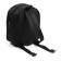 Baby backpack with pockets, cars, 23*19*6cm