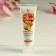 Gel-sagging o`kei aroma pineapple, water-based, moisturizing, 50 ml