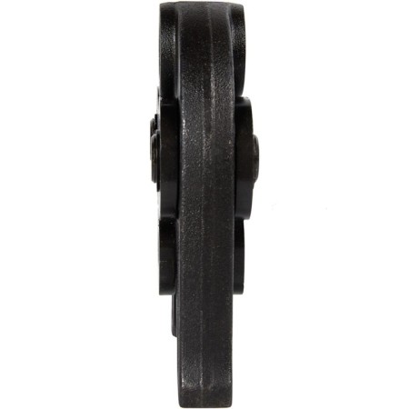 Rommer RPT-0004-000020, 20-profile, 20 press-1