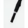 Umbrella is a s/auth r60/70 8sp eondon/y a single-tone straight handle foam black bag black bag