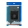 EUR-05R EuroClean Summer Mesh.
