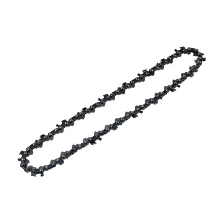 Tundra chain for the chainsaw, 6 ", 150 mm, groove width 1.1 mm, step 1/4", 37 links-2