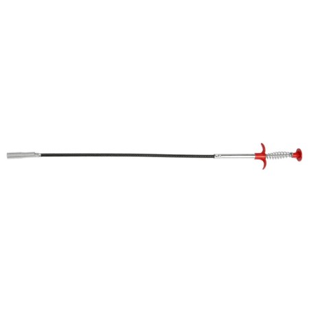 Capture flexible tundra, capture diameter up to 40 mm, length 560 mm-4