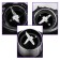 Kitfort KT-1395, 800 W, 1.5 l, silver kitchen combine