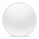 Ballu Bwh/S 50 Orfeus DH water heater, cumulative, 1.5 kW, 50 l, white