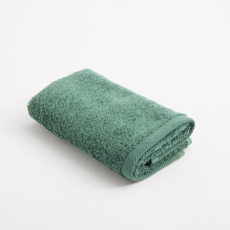 Trick Tensor "Ethel" Organic Eucalyptus 30x50 cm, 100% HL, 420g/m2-1
