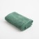 Trick Tensor "Ethel" Organic Eucalyptus 30x50 cm, 100% HL, 420g/m2