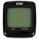 SD-201C bicycle complex, 24 functions, wireless
