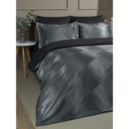 Buel Buenas Noches, size 230x250 cm, 180x220 cm, 70x70 cm - 2 pcs, 50x70 cm - 2 pcs