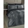 Buel Buenas Noches, size 230x250 cm, 180x220 cm, 70x70 cm - 2 pcs, 50x70 cm - 2 pcs