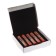 Pastel Dry artistic Extra Soft, ZHK master class, 10/65 mm, English red 253137300