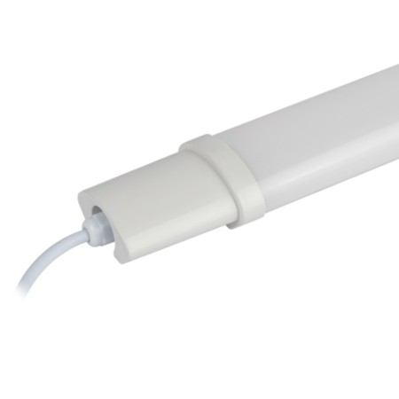 Linear LED lamp ERA SPP-3, 615x60x30 mm, IP65, 20W, 1600LM, 6500K, white-3
