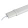 Linear LED lamp ERA SPP-3, 615x60x30 mm, IP65, 20W, 1600LM, 6500K, white