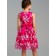 Dress for girl PlayTode, height 140 cm