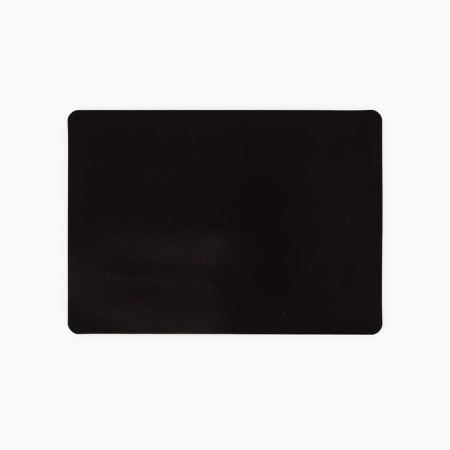 Magnet photo frame "pleasant gifts", 10 x 14 cm-3