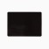 Magnet photo frame "pleasant gifts", 10 x 14 cm
