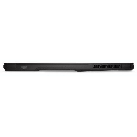 Laptop MSI Creator M14 A13VF-089ru Core i7 13620H 16GB SSD1TB NVIDIA GEFORCE RTX4060 8GB 1 106860-8