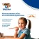 Pencils 12 flowers BIC Kids Evolution Ecolutions, children's, shock -resistant, plastic