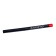 Lip pencil automatic, waterproof, tone No. 1