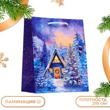 Gift Package 