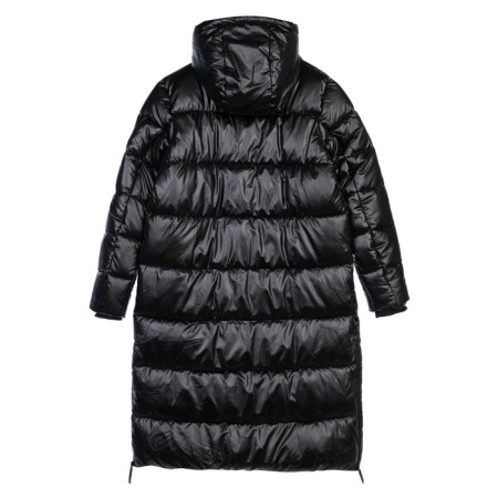 Winter coat for women PlayTode, size L-8