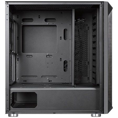Building 1stplayer DK 14HDD MC DK-14HDD-MC-2