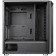 Building 1stplayer DK 14HDD MC DK-14HDD-MC