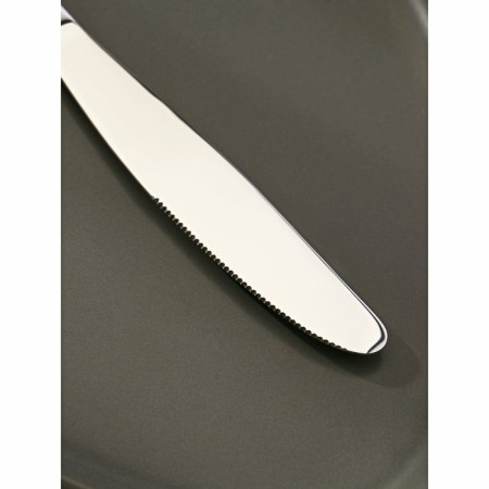 Diningral “Oak” knife, h = 21.5 cm, thickness = 2 mm-2