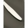 Diningral “Oak” knife, h = 21.5 cm, thickness = 2 mm