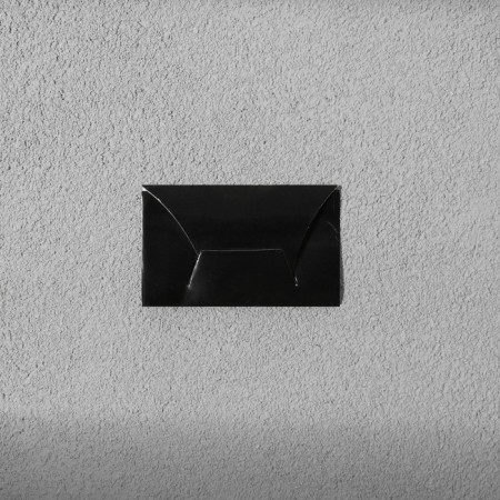 Chicken pipe "Pipe 100% Man", 12 x 6.5 cm-12