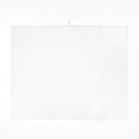 Ethel towel 50x60 +/- 3 cm, cell 100% hl, waffle 240 g/m2-1