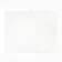 Ethel towel 50x60 +/- 3 cm, cell 100% hl, waffle 240 g/m2
