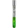 Lip oil Influence Beauty Lava Lip Oil, two -phase tone 04, 6 ml