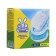 Babric pills eared nanny, 20 pcs