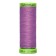 Extra Fine 150 thread for especially delicate fabrics, 200 m, 744581 (716)